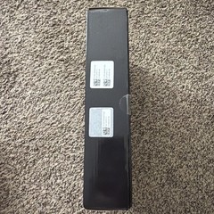 Venapro Vascular Dual Leg Compression System by DJO Global