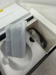 Jabra GN Enhance Select 50R OTC Hearing Aids Bluetooth