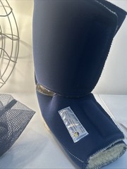 Comfy Splints™ Comfy Boot