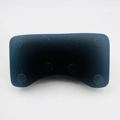 Purify Life Occipital Release Tool TMJ Relief Device Cervical Traction Pillow