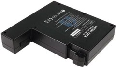 11.1V LBT-52 LBT-40 Battery for INNO IFS-15 IFS-15A VIEW3 VIEW5 Fusion Splicer