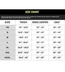 DonJoy Deluxe Hinged Knee Brace, Drytex Sleeve, Open Popliteal, X-small *NEW*