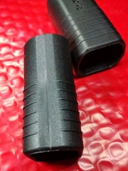 Acorn Superglide 120 130 Stairlift Rail Joint Bushing Set (2) LEMAC OFFICIAL NEW
