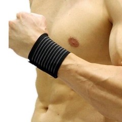 Adjustable Sport Wristband & Feet Correction Orthopedic