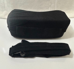 Breg ARC 2.0 Shoulder Immobilizer Sling Conversion Kit AE050500