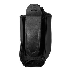 McKesson Pump Pouch AM211789