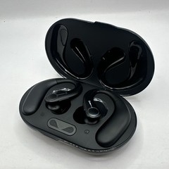 Royal Hearing , Hearing Aids for Seniors with Bluetooth F-AID Black With Case qw
