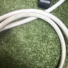 Fast Power Wheelchair Charger 24 Volt XLR 8 Amp Invacare Pride Quantum Quickie
