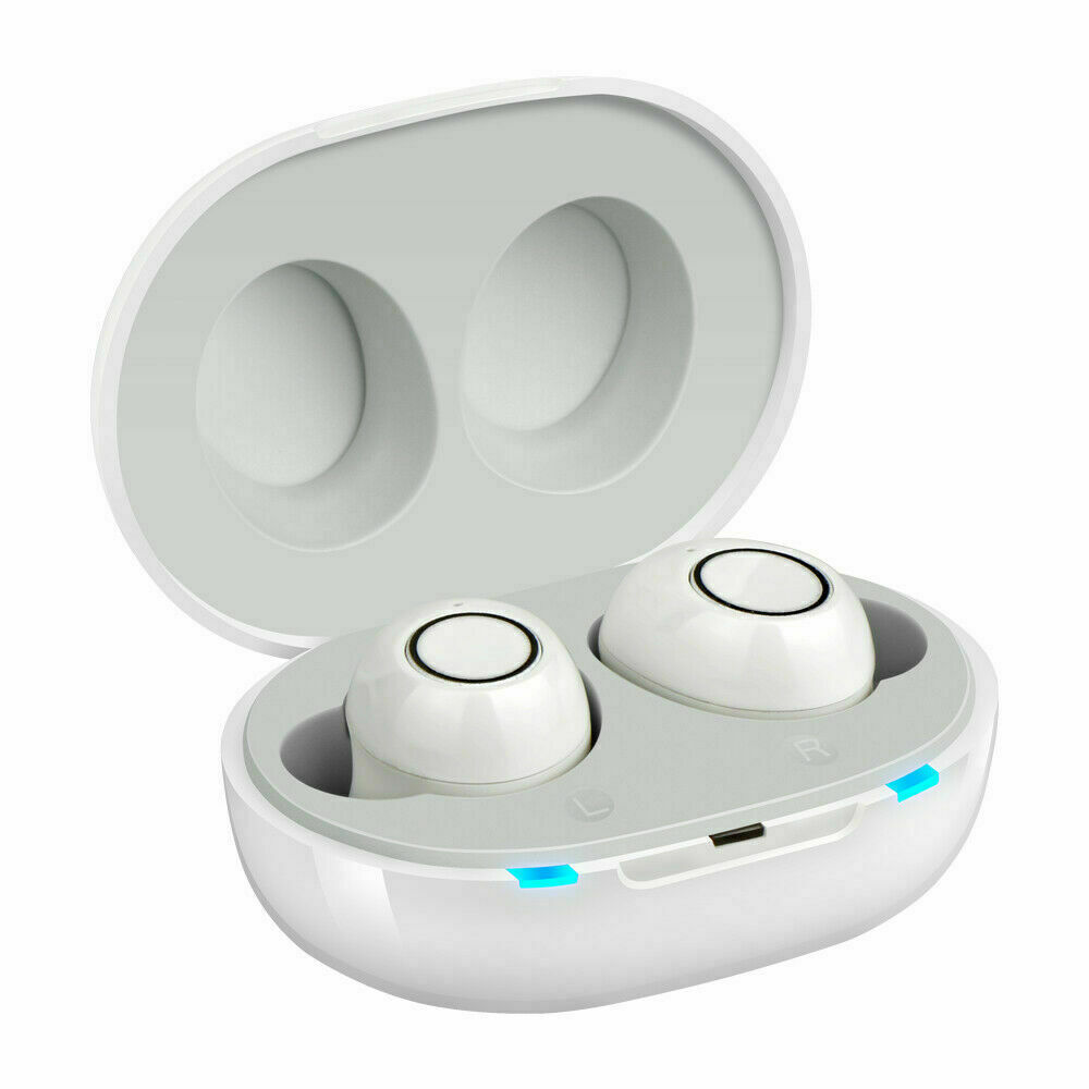 JINGHAO 1 Pair Hearing Amplifier MiNi Sound Enhancer Amplifier Best Sales US