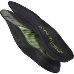 Sof Sole Full Length Plantar Fascia Orthotic Shoe Insoles