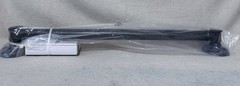 Brizo 24″ Grab Bar. Venetian Bronze. 69310-RB. C2