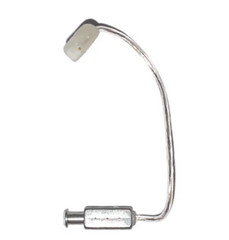 GN ReSound SureFit 2 RECEIVER for Linx QUATTRO 3MP LEFT SIDE 3 PIN!