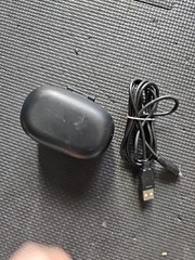 Starkey Custom ITC Premium Charger For Omega, Edge And Genesis Aids