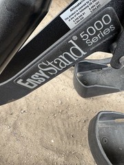 EasyStand 5000 ADULT LARGE standing frame easy stand Stander
