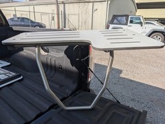 2 Foldable Shower Seats