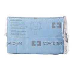 Wings Quilted Premium Strength Underpad Heavy Absorbency 30 X 36″ 40 ct