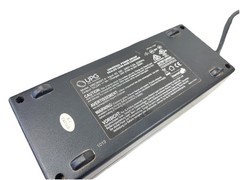 UPG 24V 8A Automatic Battery Charger For Sealed Lead Acid 24BC8000T-4