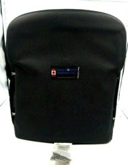 FUTURE MOBILITY PRISM TRUEFIT WHEELCHAIR BACK 18″ W 17″ H