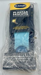 Lot 2 Dr Scholls Plantar Fasciitis Pain Relief Orthotics Womens 6-10 Inserts