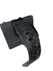 Easy to Use Products Mobility Dual Hooks – Bag Cane or Light Holder versatile