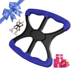 Portable Standing Aid for Elderly, No-Slip Grip Transfer Bar for Seniors & Disab