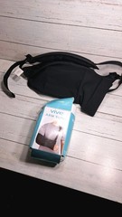 Arm Sling Shoulder Immobilizer for Left or Right Arm Comfortable Relief for…