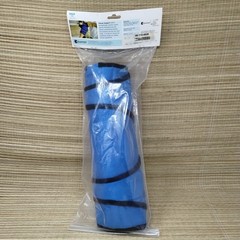 IMAK RSI – A-10110 XL Nighttime Elbow Support Brace Fits Left/Right Blue New