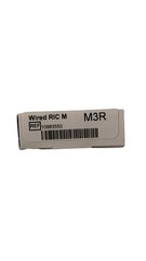 WIDEX SIZE 2M POWER Right HEARING AID RECEIVERS FOR Unique,Beyond,Evoke