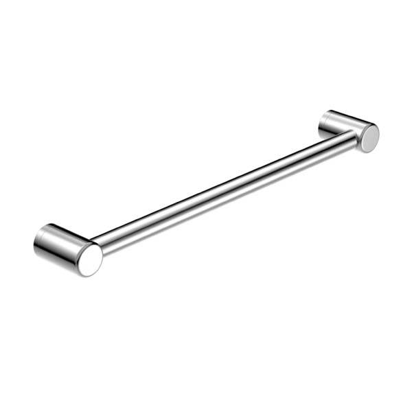 Mecca Care Accessible Grab Rail 300mm Special Need Safety Ambulant NRCR3212CH