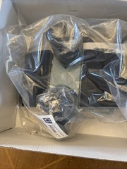 CL Comfortland CV-1000 Cervical Traction Unit, New Open Box