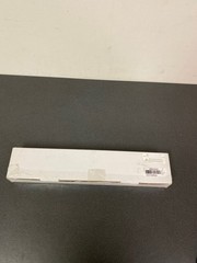 Kingston Brass Roped 12″ Grab Bar
