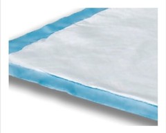 Attends Dri-Sorb Underpad 23“ x 24“ – 1pk=10pcs –  #UFS-230