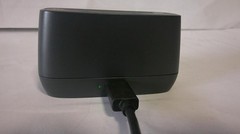 GN Hearing C-3 Hearing Aid Charge Station for Omnia Size 8