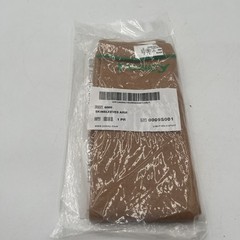 Posey SkinSleeves Arm Protector Medium 6000 1 pair Light Skin Tone New Sealed