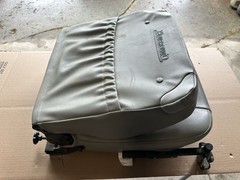 Hoveround MPV5 Powered Wheelchair Folding Seat Assembly
