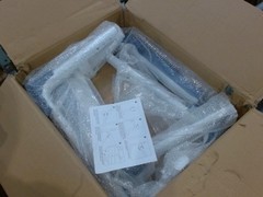 Glnnk Couch Stand Assist Aid for Elderly Adjustable Chair Lift Sit-to-Stand.