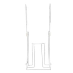 Compression Sock Aid Adjustable Folding Helper For Seniors Zinc Alloy Excellent