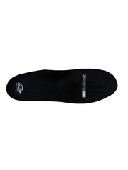 Abeo Men 3D Customized Orthotic Core Casual PAIR of Insoles Metatarsal 13 ($)