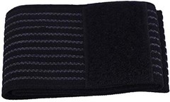 Multi-Hole Lining Ankle Support Brace – Effective Relief for Swelling & Injuries