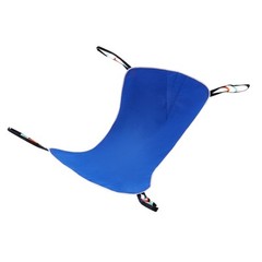 Universal Full Body Patient Lift Sling XL-Size Patient Lift Medical Sling