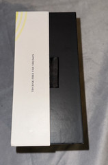 Jabra Enhance Select 200 OTC Hearing Aids – Rechargeable & Bluetooth-Preowned