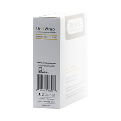 Compression Bandage Elasticated Tubular Sleeve 1 Size Fit All