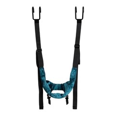 Cervical Neck Traction Device Neck Stretcher Hammock Practical simple to Install