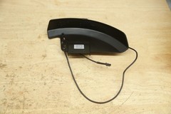 Quantum LEFT LED Fender Light DGN153020 for Edge 3 & Q6 2.0 Power Chairs
