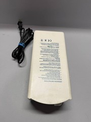 Drive Medical Med Aire Replacement Alternating Variable Pressure Pump 14001E