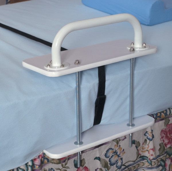 NEW Mabis DMI Helping Handle 551-1990-1900