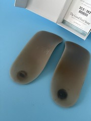 The Good Feet Store Relaxer Flex 32.5 | 262