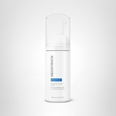 NEOSTRATA Foaming Glycolic Face Wash High Strength AHA Cleanser 4.2 fl oz