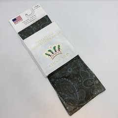 Celeste Stein Therapeutic Compressions Knee Length Women’s Socks Size 5-11