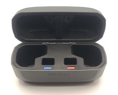 GN Hearing C-2 C2 Hearing Aid Charging Case Charger for Resound Beltone Usb-C